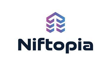 Niftopia.com